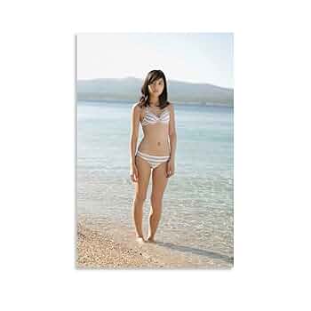 川口春奈　等身大パネル 未使用 川口春奈 等身大パネル 非売品｜Yahoo!フリマ（旧PayPay